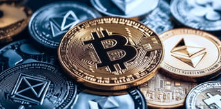 Instrukcja konfiguracji rozliczeń kryptowalutowych w celu uproszczenia płatności firmowych